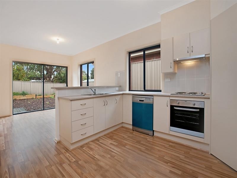 31b Dewer Avenue, Ridgehaven SA 5097