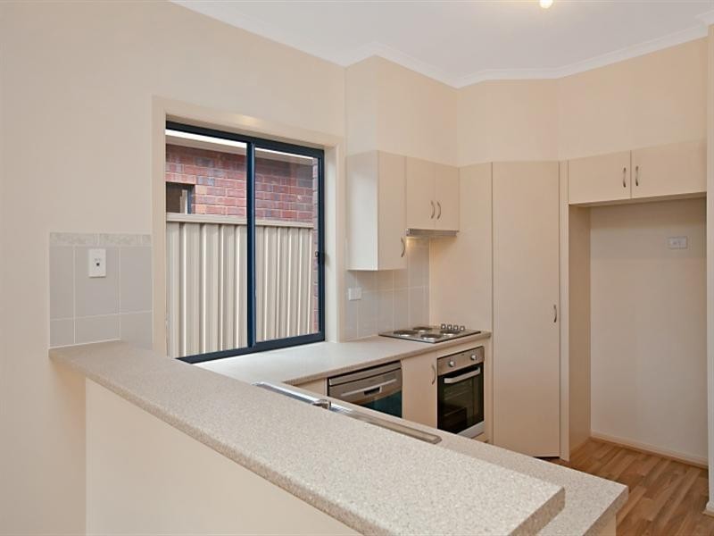 31b Dewer Avenue, Ridgehaven SA 5097