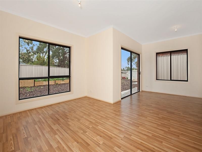 31b Dewer Avenue, Ridgehaven SA 5097