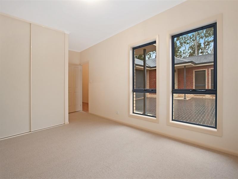 31b Dewer Avenue, Ridgehaven SA 5097