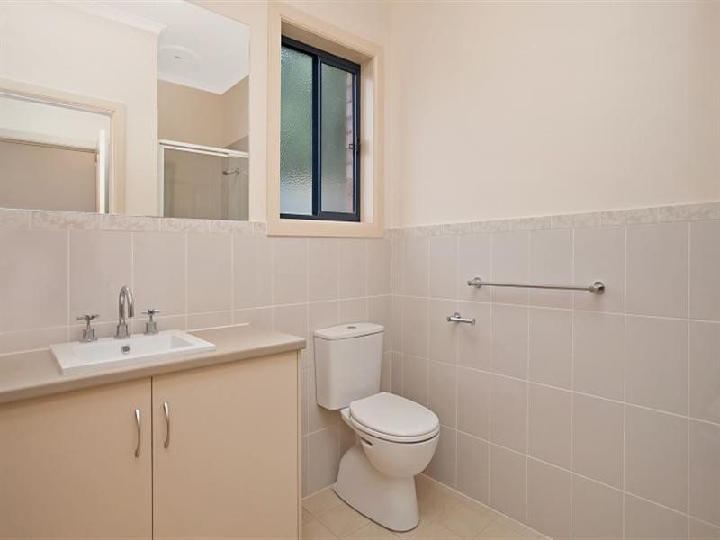 31b Dewer Avenue, Ridgehaven SA 5097