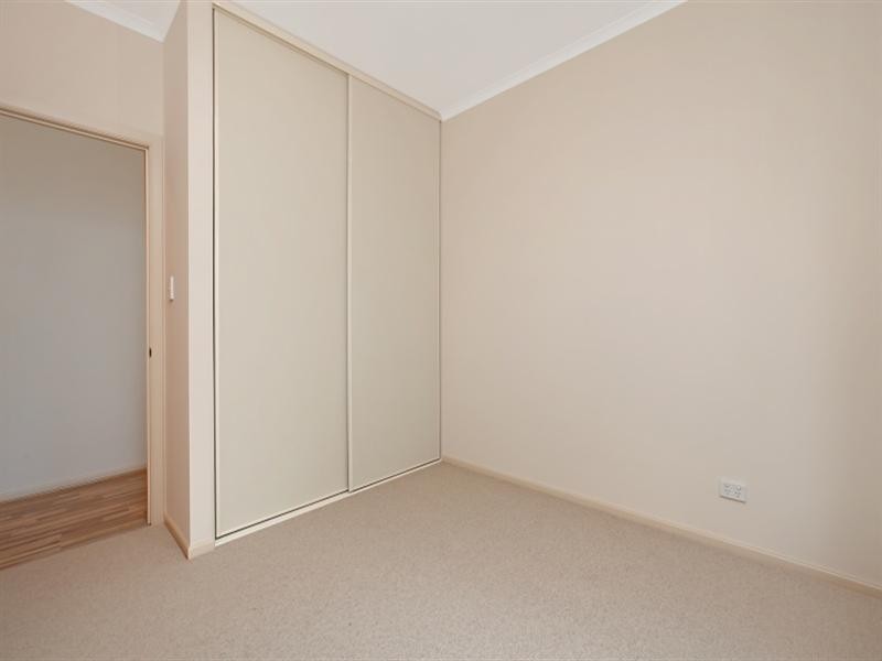 31b Dewer Avenue, Ridgehaven SA 5097