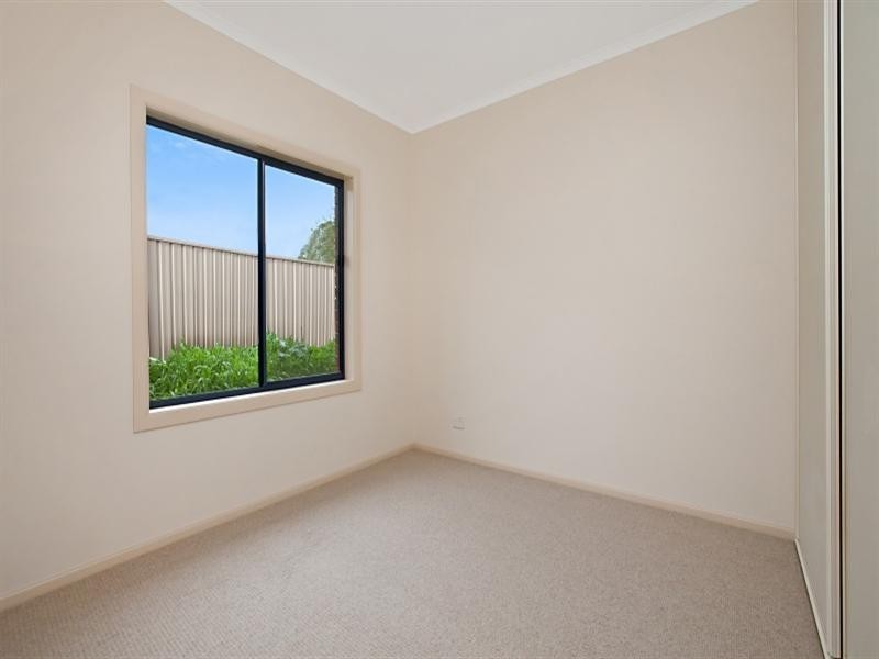 31b Dewer Avenue, Ridgehaven SA 5097