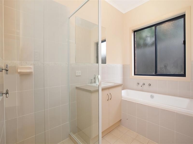 31b Dewer Avenue, Ridgehaven SA 5097