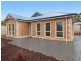 31a Dewer Avenue, Ridgehaven SA 5097