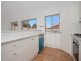 31a Dewer Avenue, Ridgehaven SA 5097