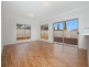 31a Dewer Avenue, Ridgehaven SA 5097