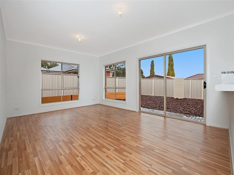 31a Dewer Avenue, Ridgehaven SA 5097