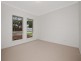 31a Dewer Avenue, Ridgehaven SA 5097