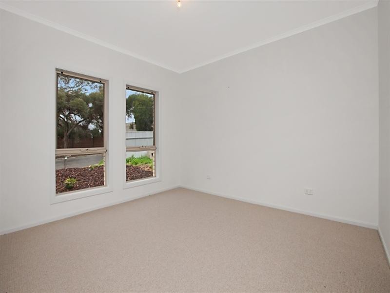 31a Dewer Avenue, Ridgehaven SA 5097