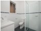31a Dewer Avenue, Ridgehaven SA 5097