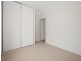 31a Dewer Avenue, Ridgehaven SA 5097