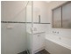 31a Dewer Avenue, Ridgehaven SA 5097