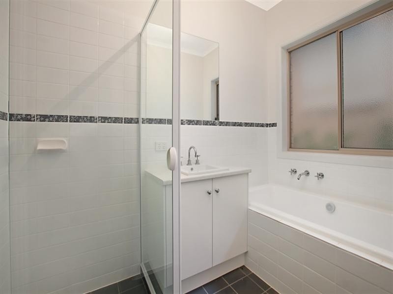 31a Dewer Avenue, Ridgehaven SA 5097