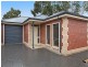 31c Dewer Avenue, Ridgehaven SA 5097