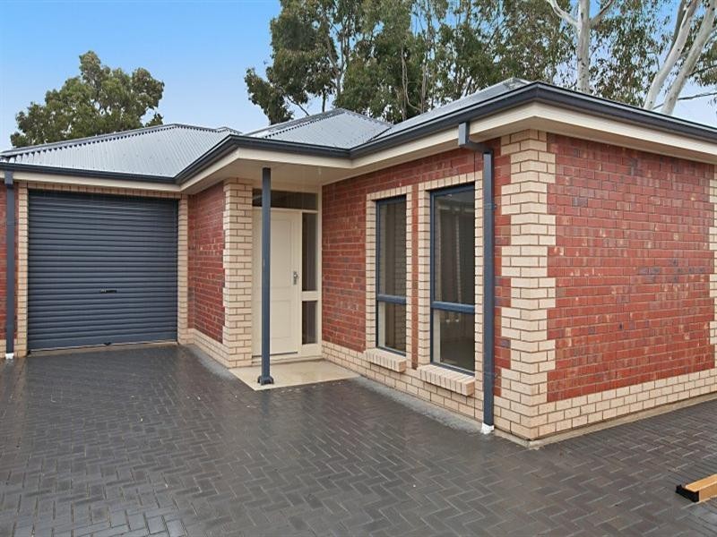 31c Dewer Avenue, Ridgehaven SA 5097