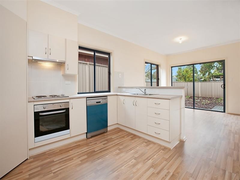 31c Dewer Avenue, Ridgehaven SA 5097