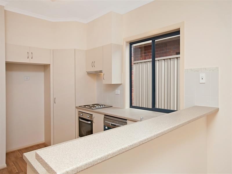 31c Dewer Avenue, Ridgehaven SA 5097