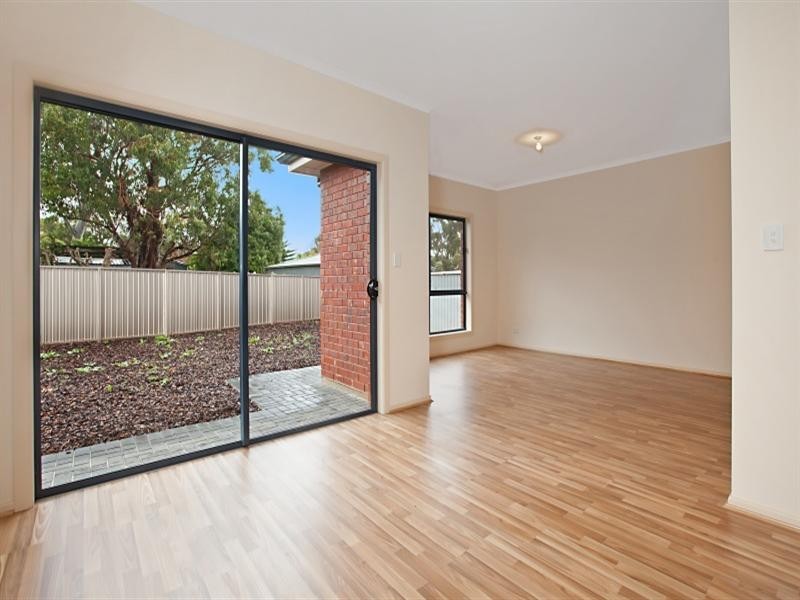 31c Dewer Avenue, Ridgehaven SA 5097