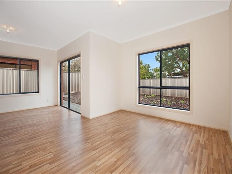 31c Dewer Avenue, Ridgehaven SA 5097