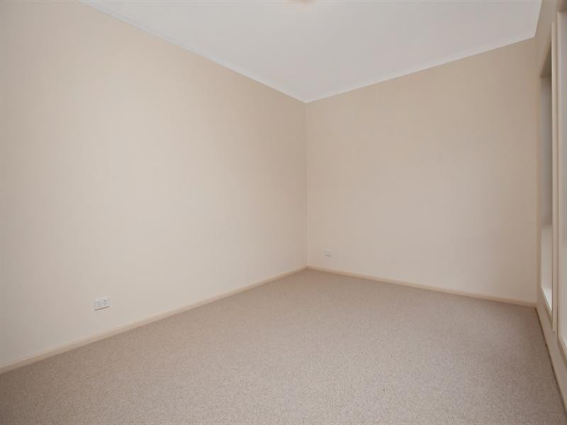 31c Dewer Avenue, Ridgehaven SA 5097