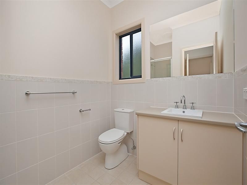 31c Dewer Avenue, Ridgehaven SA 5097