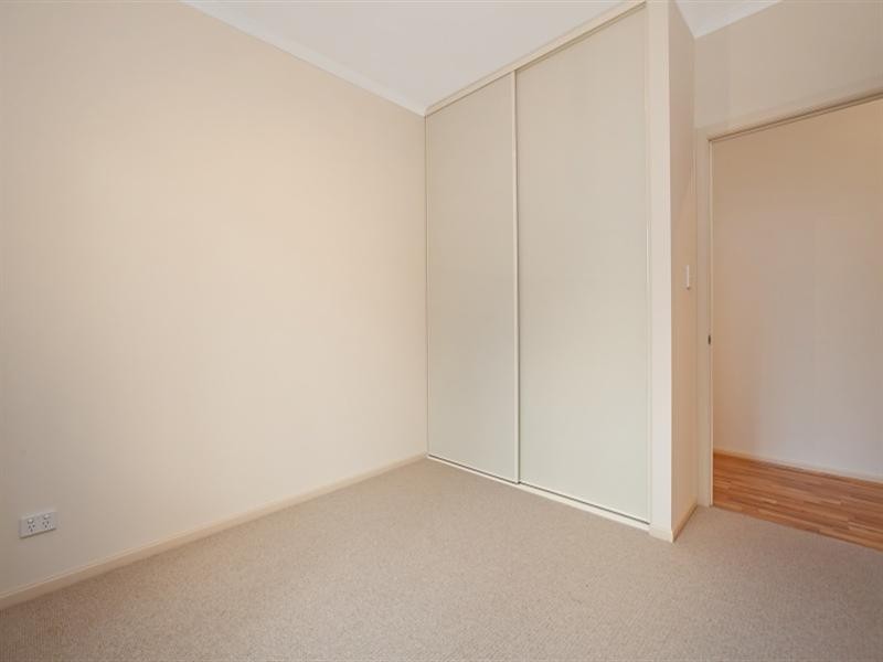 31c Dewer Avenue, Ridgehaven SA 5097