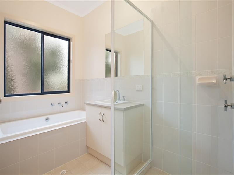 31c Dewer Avenue, Ridgehaven SA 5097
