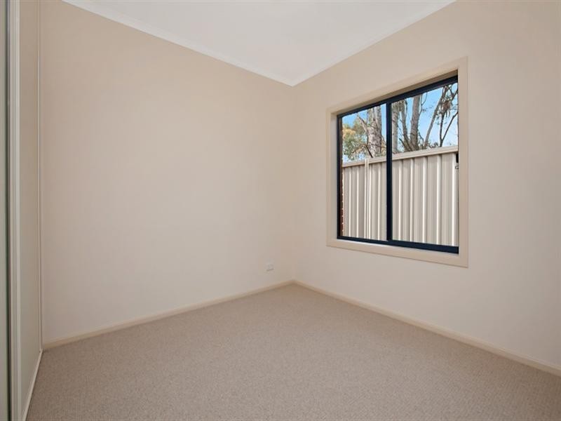 31c Dewer Avenue, Ridgehaven SA 5097