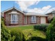 2 Kable Court, Golden Grove SA 5125
