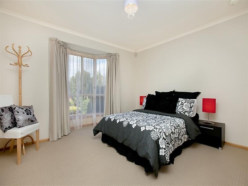 2 Kable Court, Golden Grove SA 5125