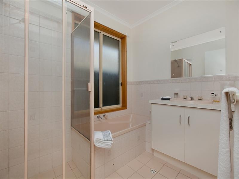 2 Kable Court, Golden Grove SA 5125