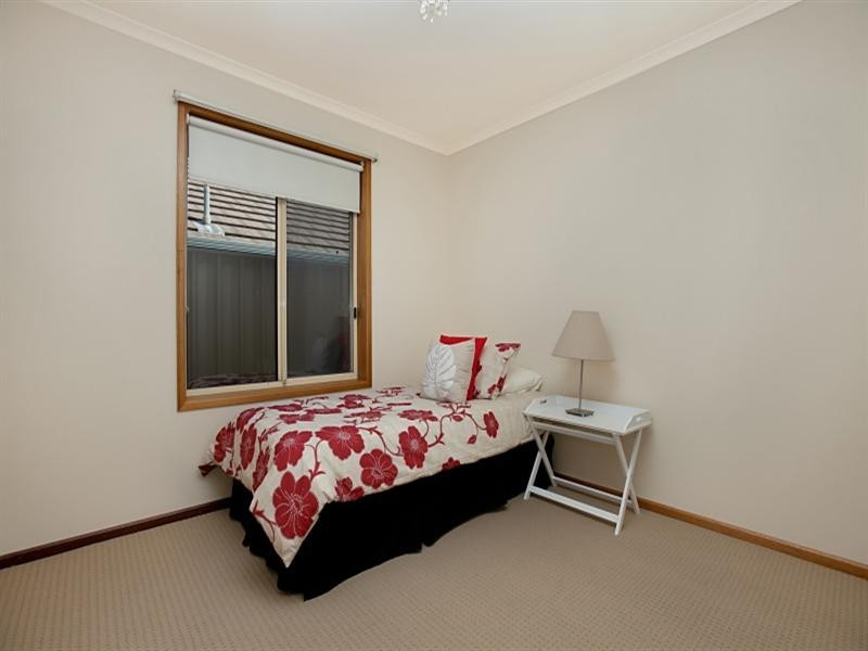 2 Kable Court, Golden Grove SA 5125