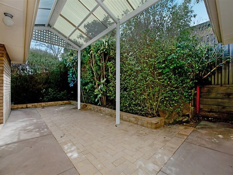 2 Kable Court, Golden Grove SA 5125