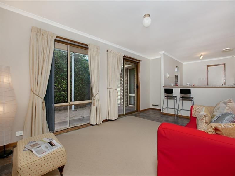 2 Kable Court, Golden Grove SA 5125