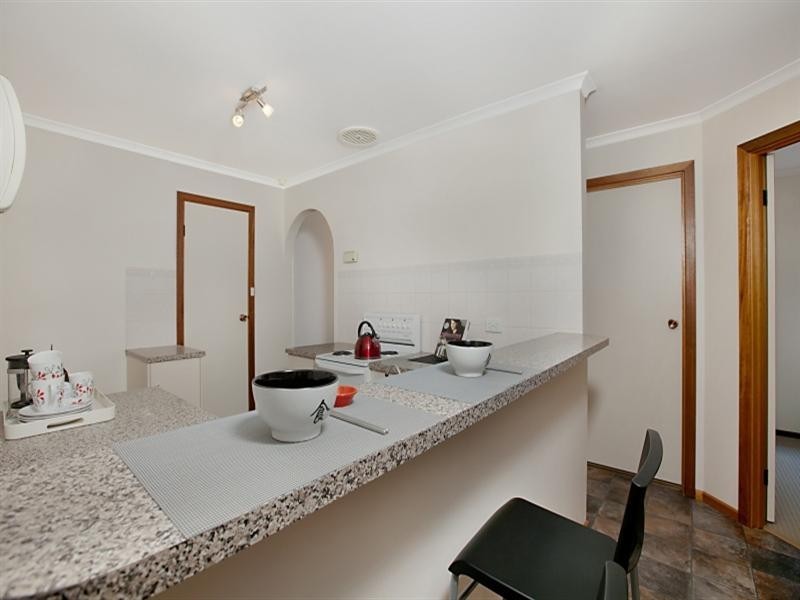 2 Kable Court, Golden Grove SA 5125