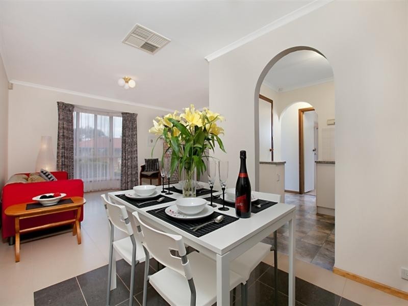 2 Kable Court, Golden Grove SA 5125