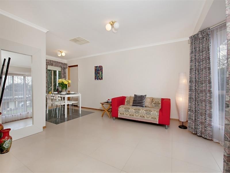 2 Kable Court, Golden Grove SA 5125