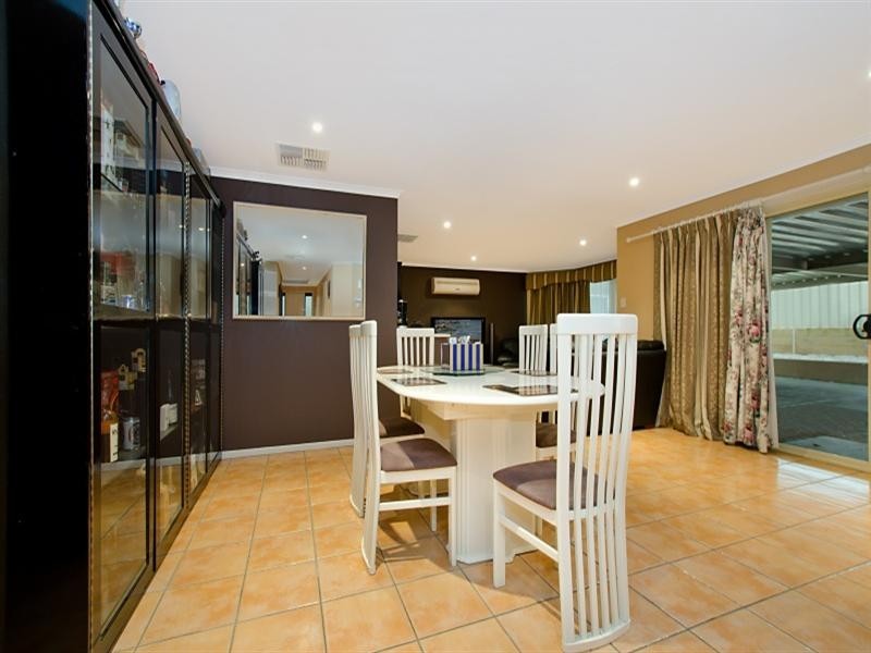 3 Alice Street, Hillbank SA 5112