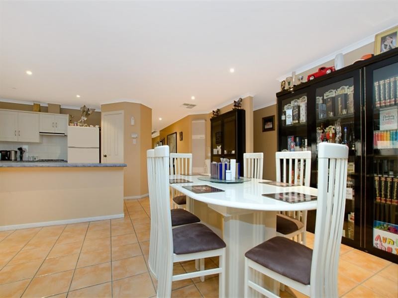 3 Alice Street, Hillbank SA 5112