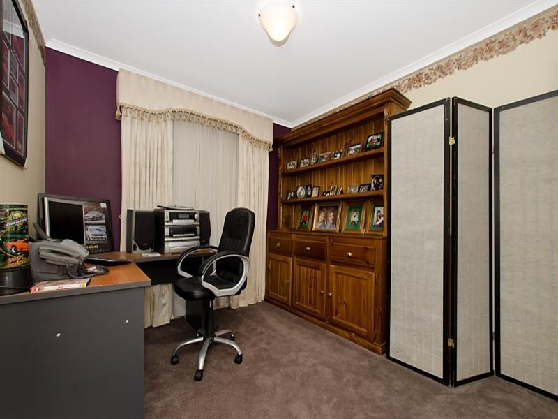 3 Alice Street, Hillbank SA 5112