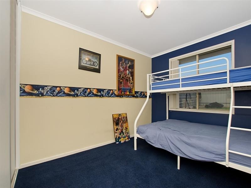 3 Alice Street, Hillbank SA 5112