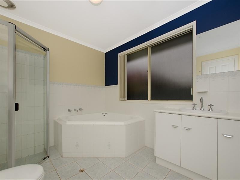 3 Alice Street, Hillbank SA 5112