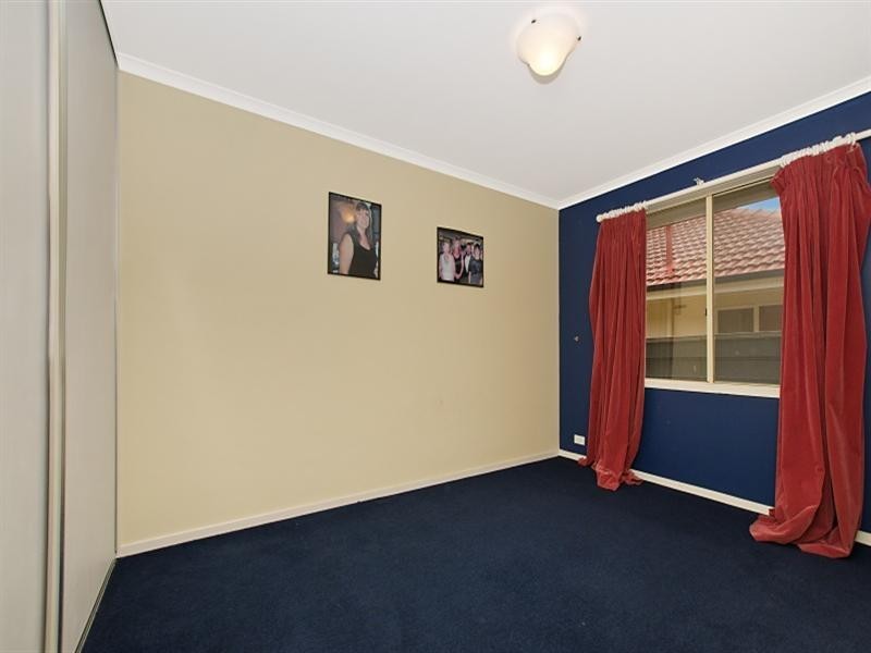 3 Alice Street, Hillbank SA 5112