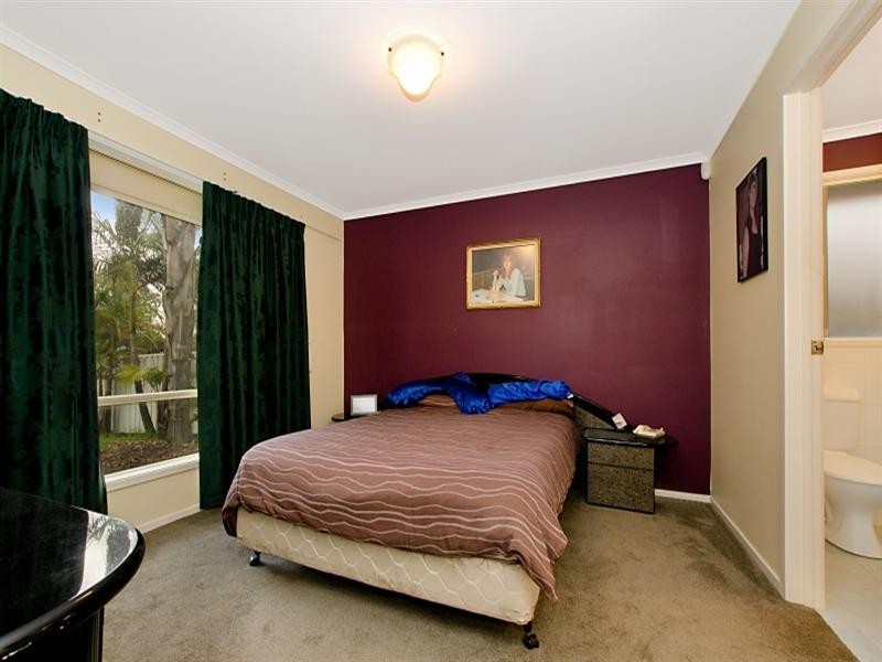 3 Alice Street, Hillbank SA 5112