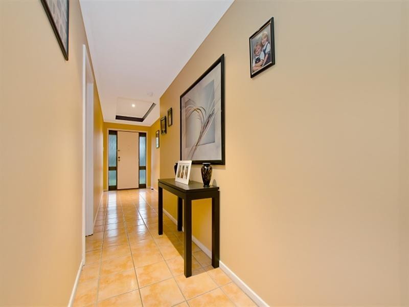 3 Alice Street, Hillbank SA 5112