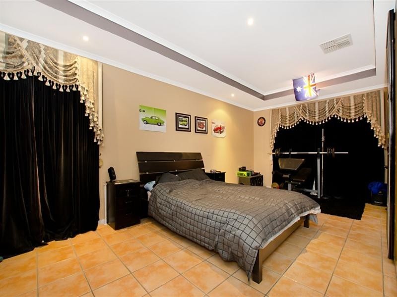 3 Alice Street, Hillbank SA 5112