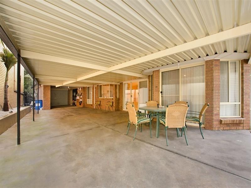 3 Alice Street, Hillbank SA 5112