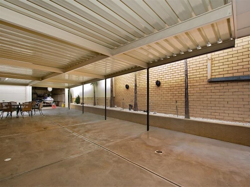 3 Alice Street, Hillbank SA 5112