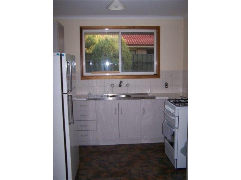 9/28 Glenere Drive, Modbury SA 5092